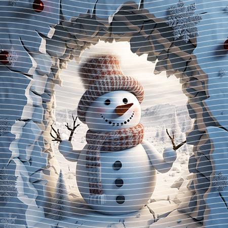 20oz integrate-EJ-2831